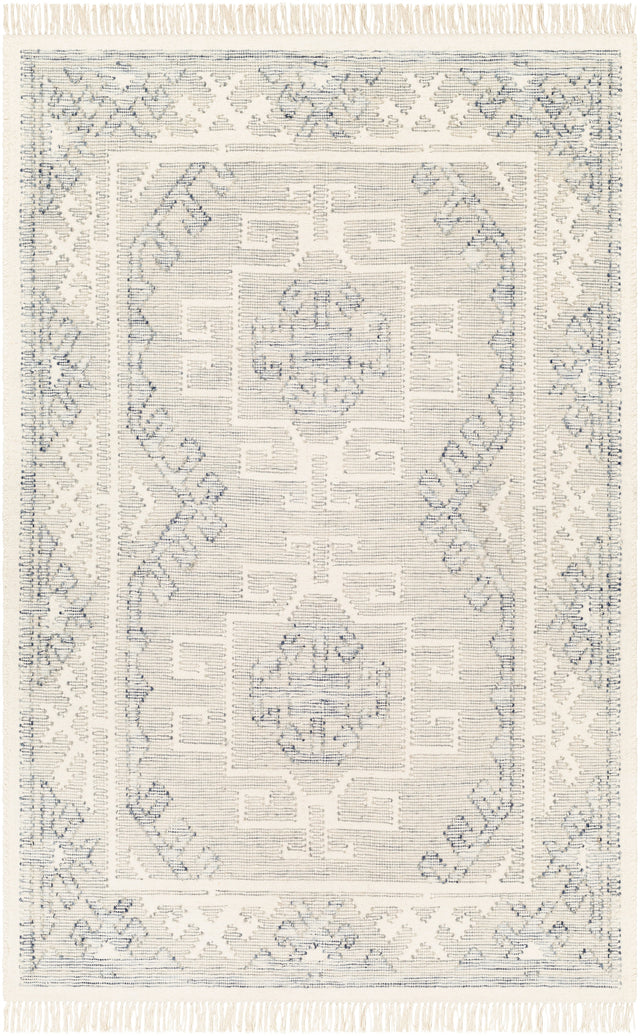 Surya Valerie Vla-2303 Beige Rug.
