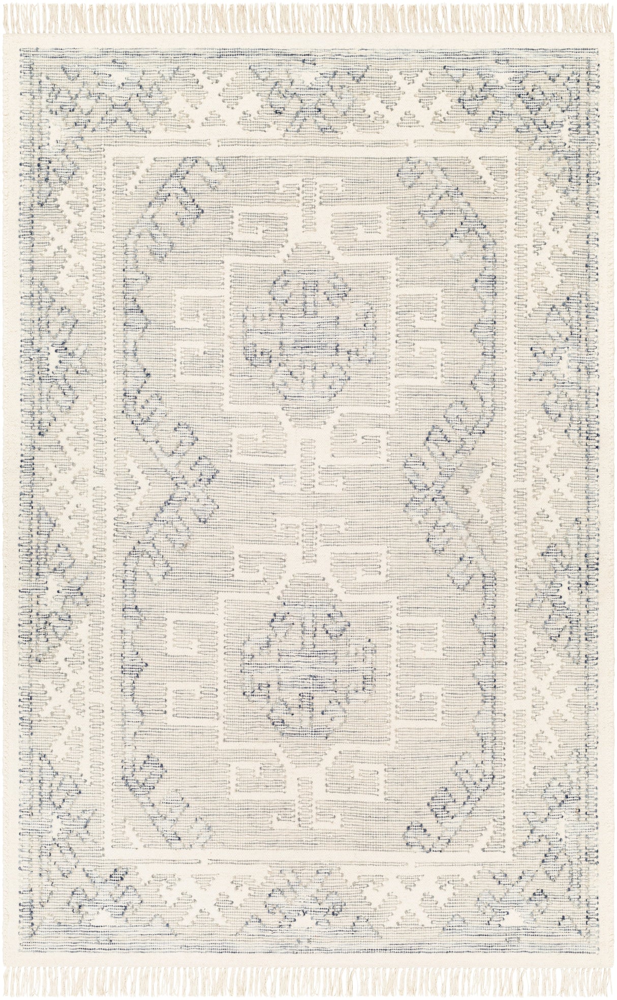 Surya Valerie Vla-2303 Beige Rug.
