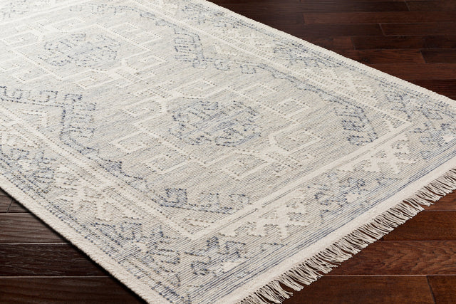 Surya Valerie Vla-2303 Beige Rug.