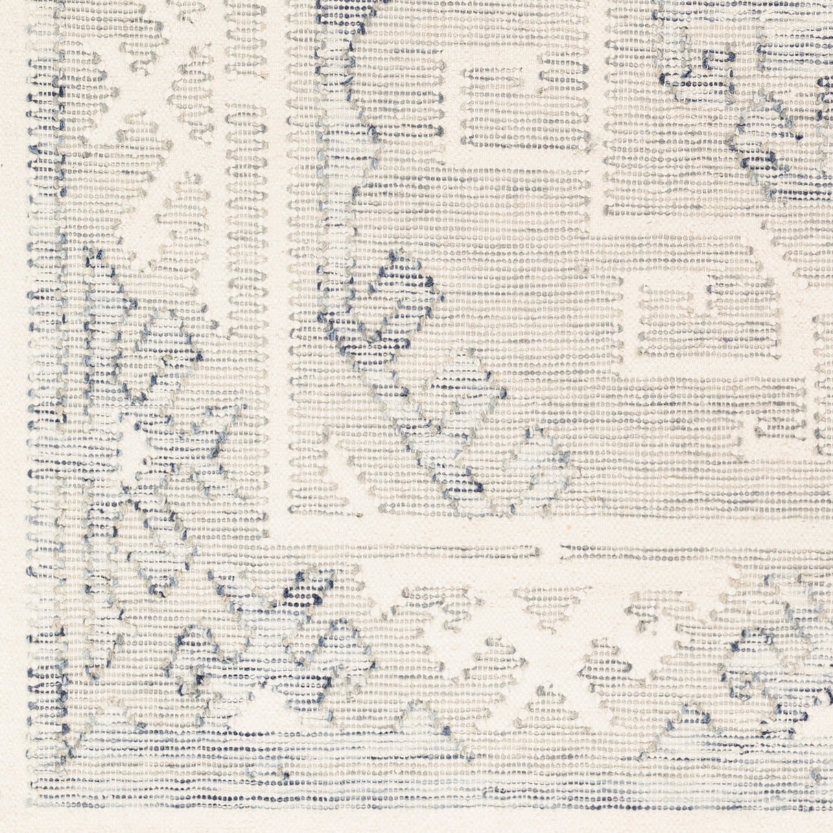Surya Valerie Vla-2303 Beige Rug.