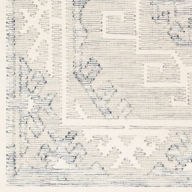 Surya Valerie Vla-2303 Beige Rug.