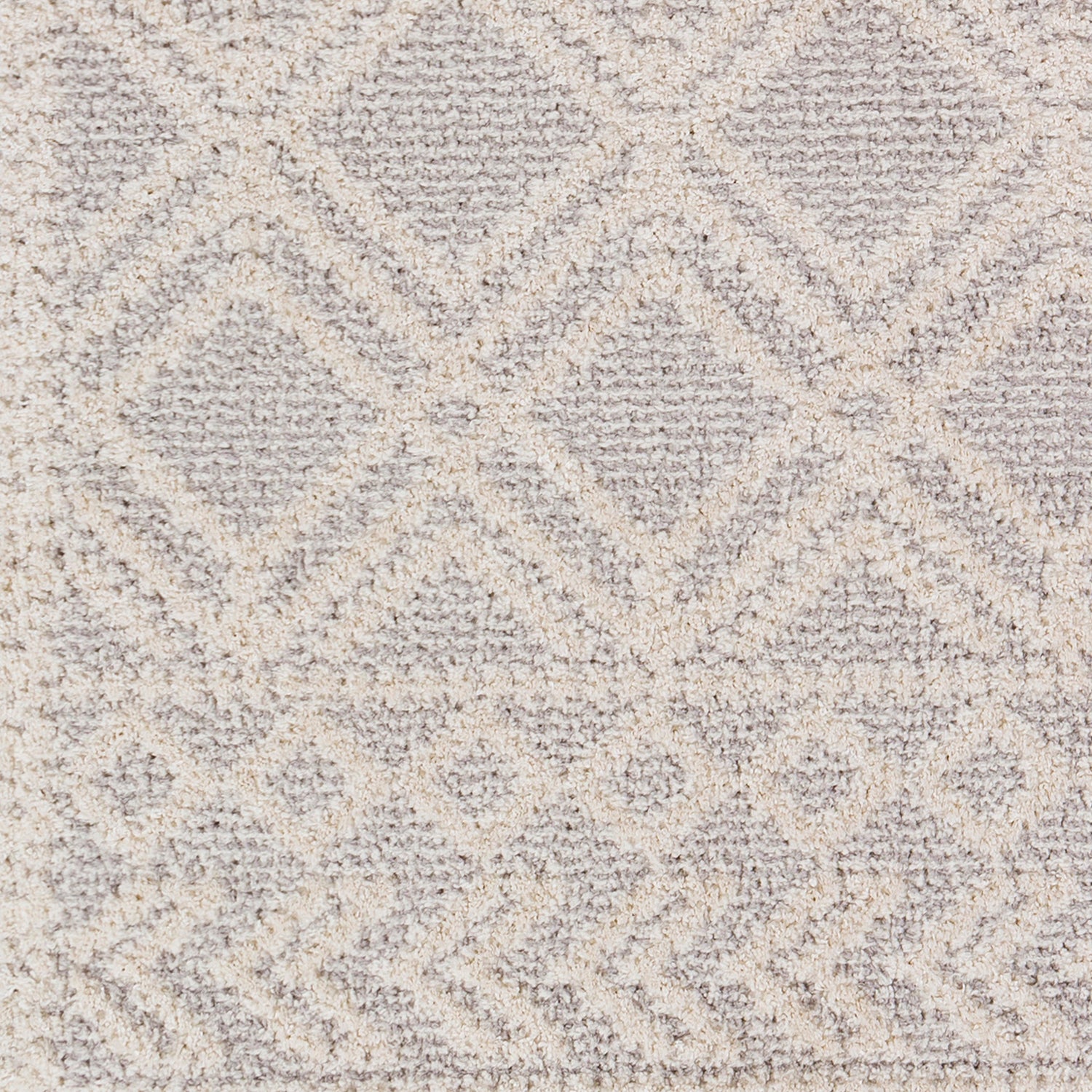 Surya Valencia Vlc-2315 Light Gray, Cream Rugs.