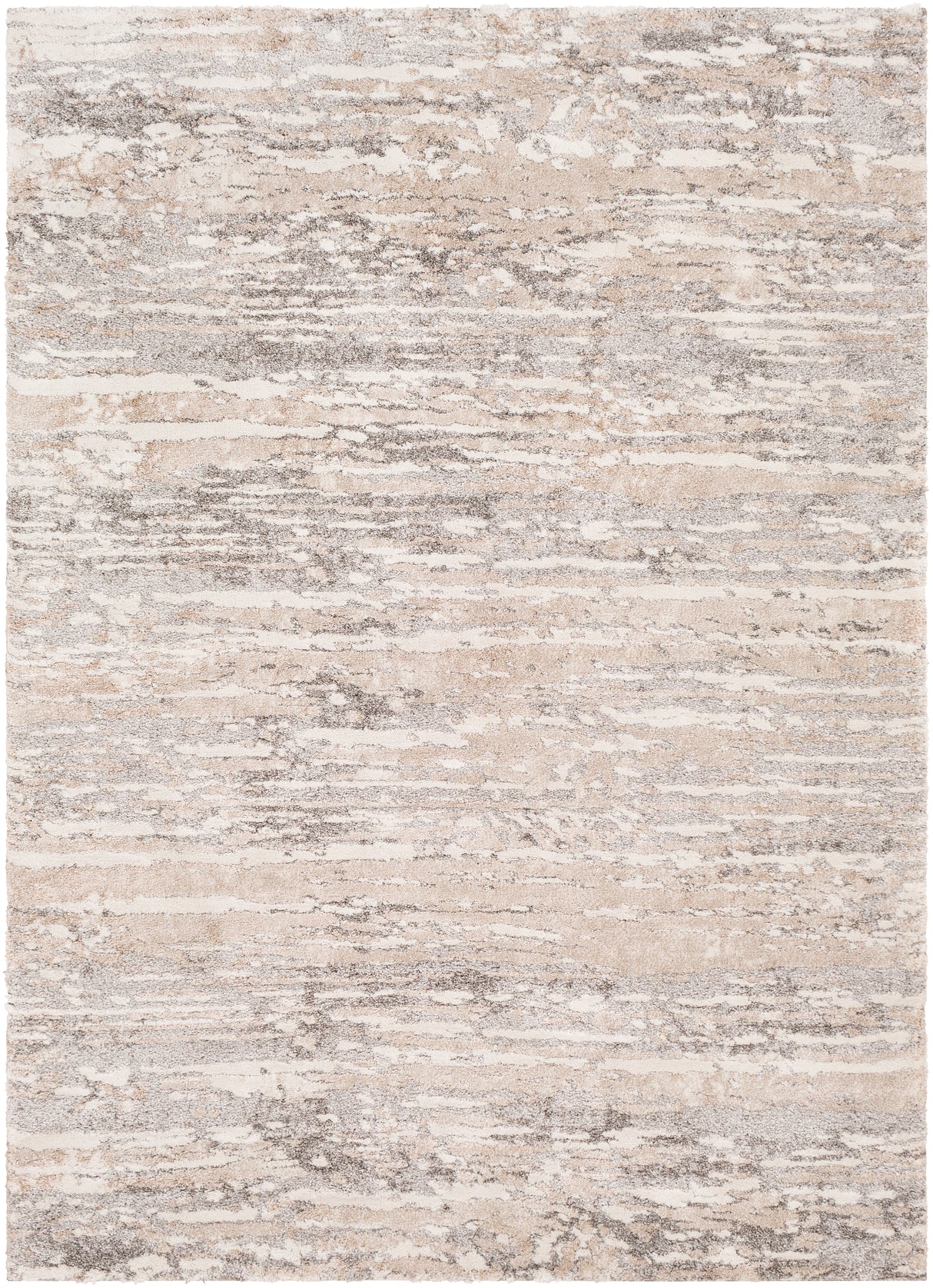Surya Venice Vne-2302 Light Gray, Camel, Medium Gray, Ivory Rugs.