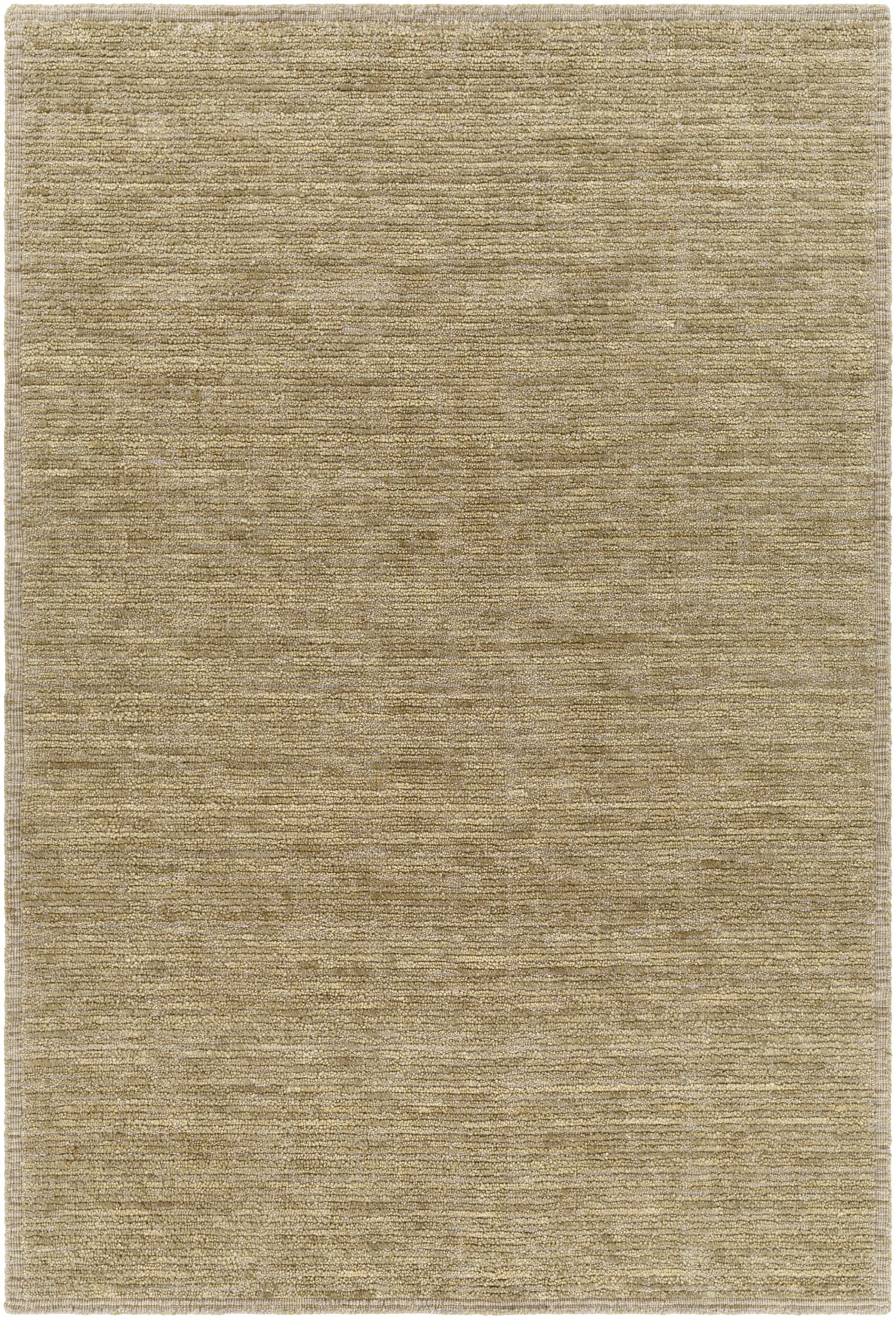 Surya Viera Vre-2301 Olive, Medium Gray, Beige Rugs.