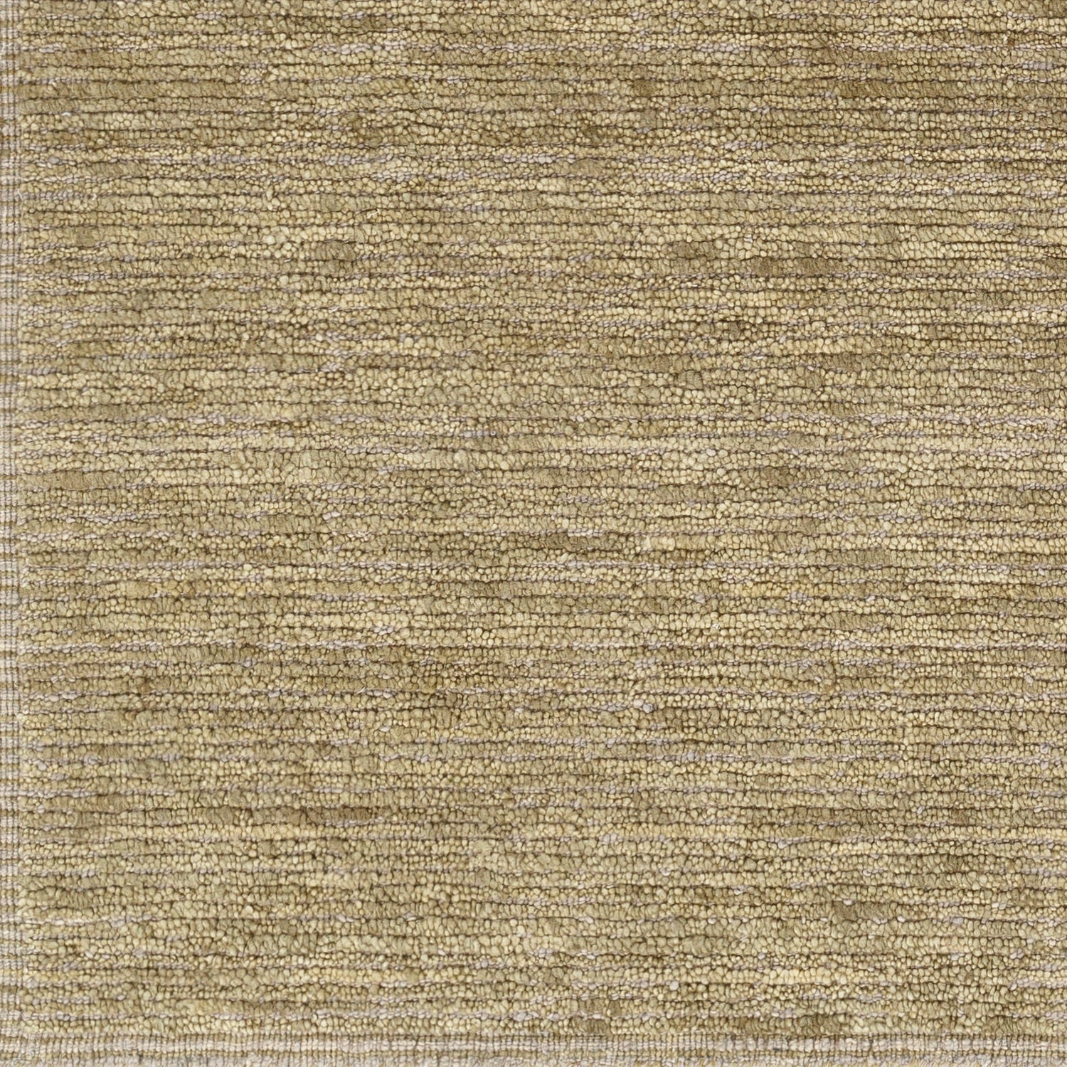 Surya Viera Vre-2301 Olive, Medium Gray, Beige Rugs.