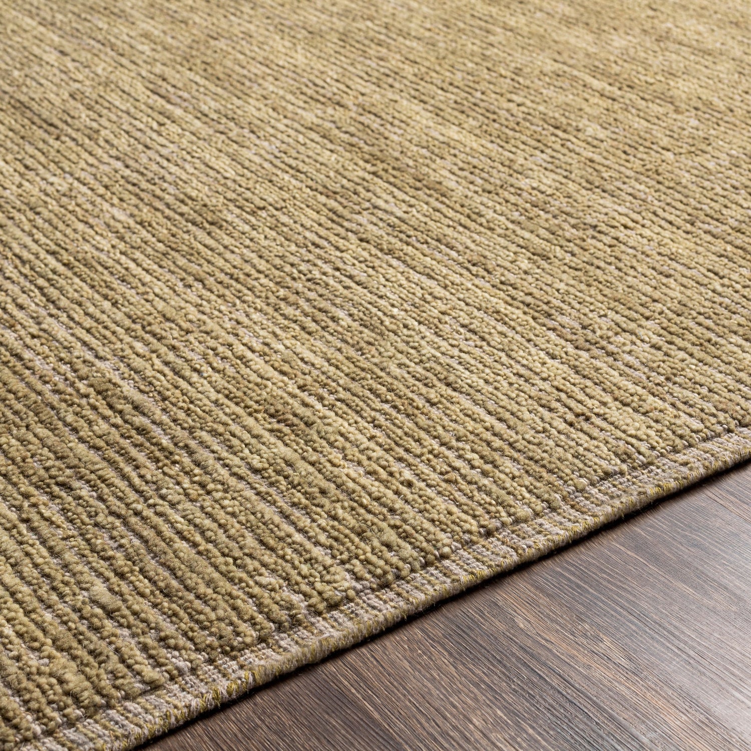 Surya Viera Vre-2301 Olive, Medium Gray, Beige Rugs.