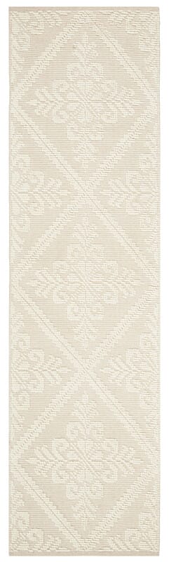 Safavieh Vermont Vrm101A Ivory Rugs.
