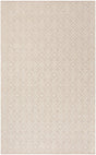Safavieh Vermont Vrm102A Ivory Rug.
