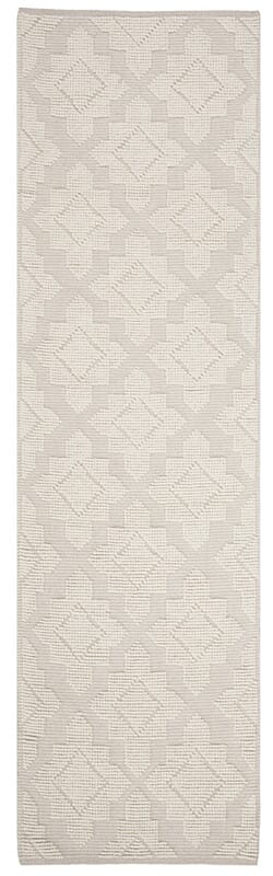 Safavieh Vermont Vrm103A Ivory Rugs.