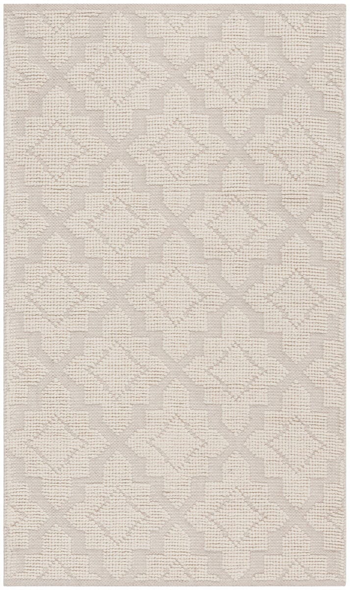 Safavieh Vermont Vrm103A Ivory Rugs.