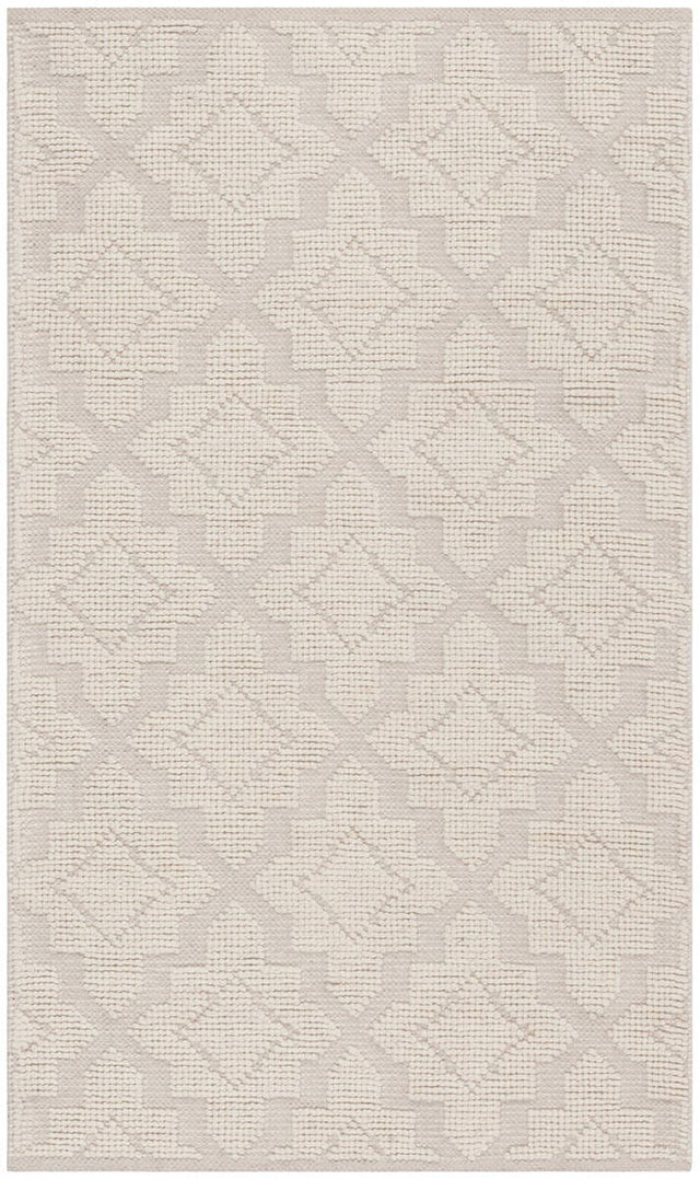 Safavieh Vermont Vrm103A Ivory Rugs.