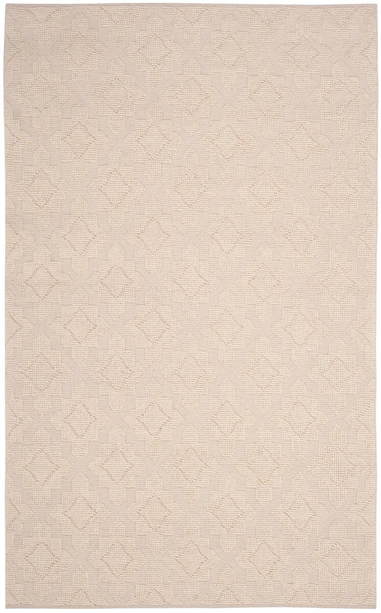 Safavieh Vermont Vrm103A Ivory Rugs.