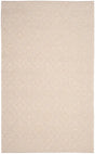 Safavieh Vermont Vrm103A Ivory Rugs.