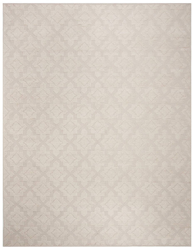 Safavieh Vermont Vrm103A Ivory Rugs.