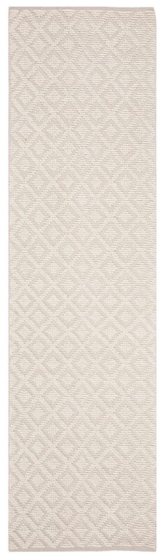 Safavieh Vermont Vrm104A Ivory Rug.