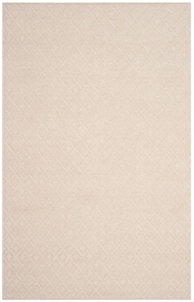 Safavieh Vermont Vrm104A Ivory Rug.