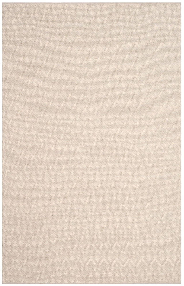 Safavieh Vermont Vrm104A Ivory Rug.