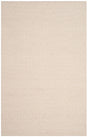 Safavieh Vermont Vrm104A Ivory Rug.
