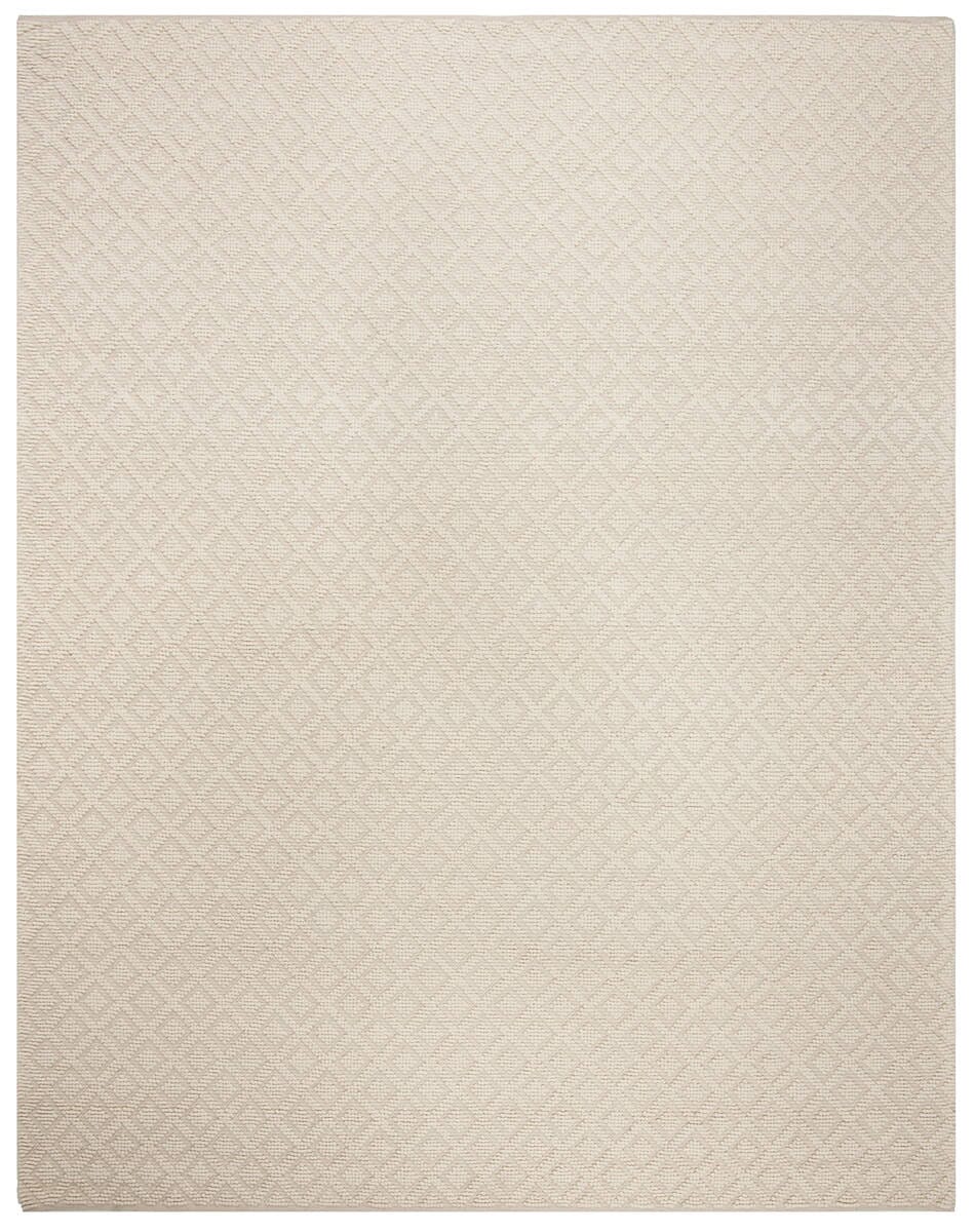 Safavieh Vermont Vrm104A Ivory Rug.