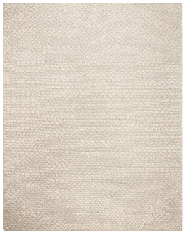 Safavieh Vermont Vrm104A Ivory Rug.