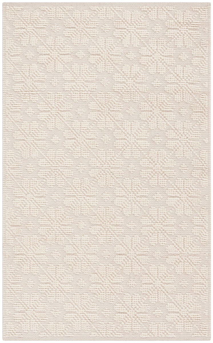 Safavieh Vermont Vrm106A Ivory Rugs.