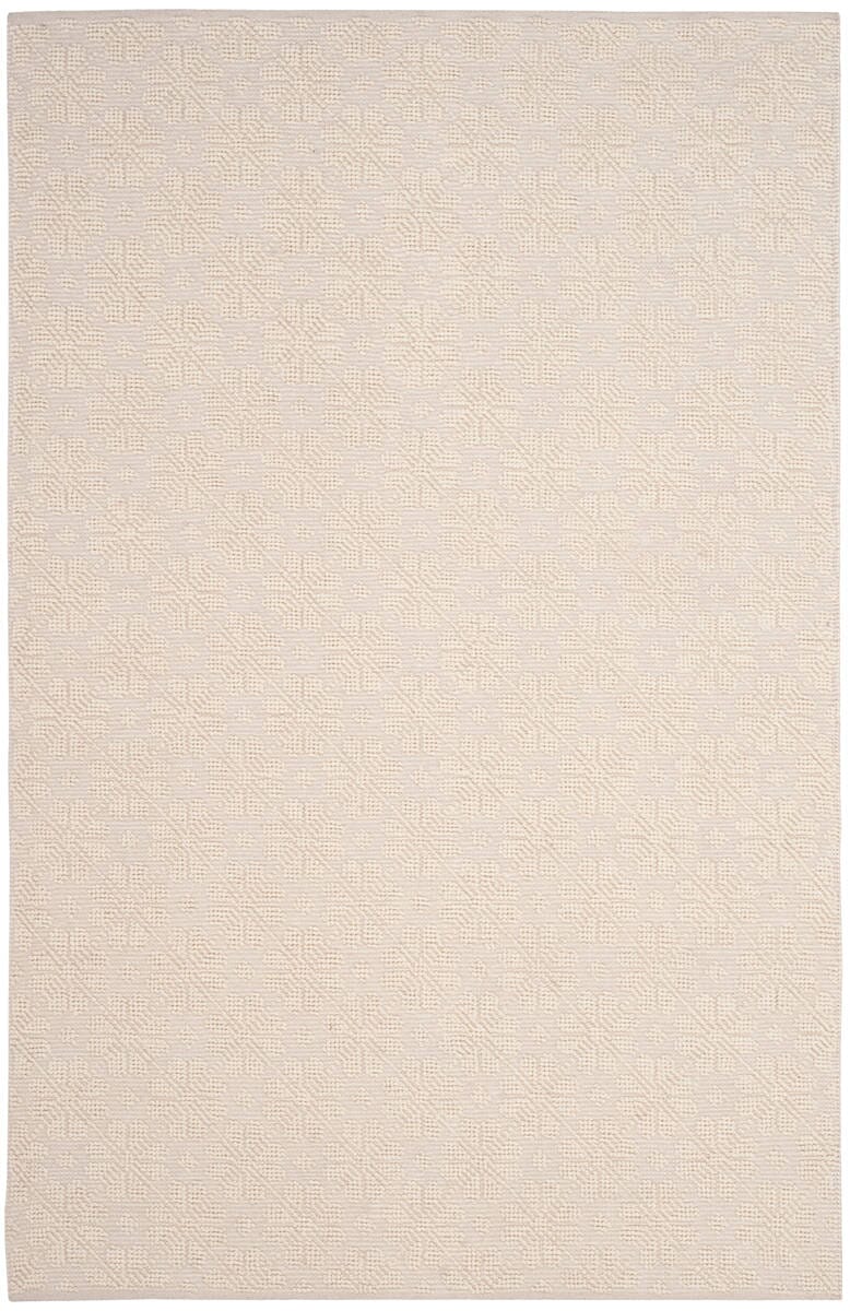 Safavieh Vermont Vrm106A Ivory Rugs.