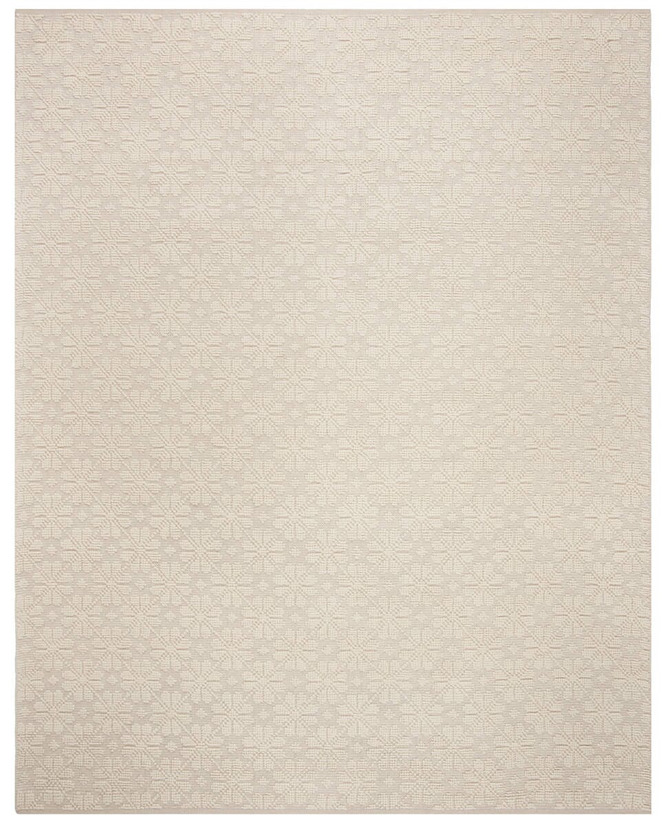 Safavieh Vermont Vrm106A Ivory Rugs.