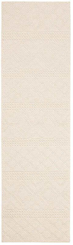 Safavieh Vermont Vrm211A Ivory Rugs.