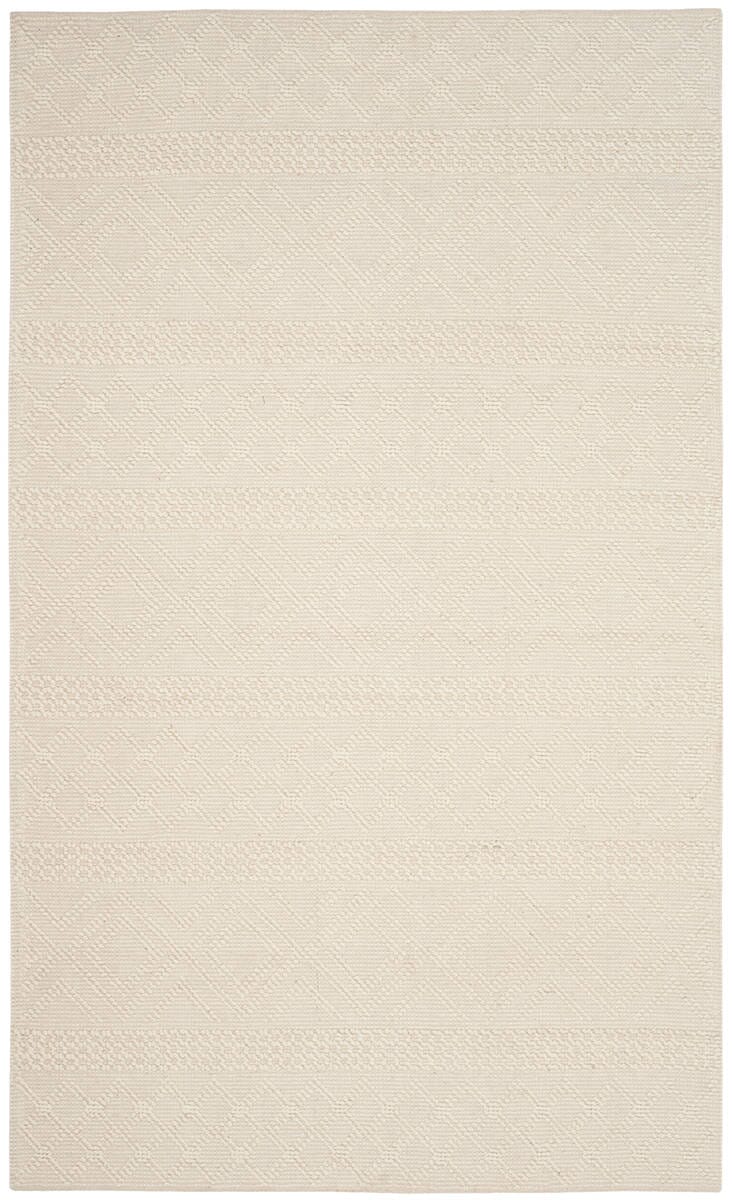 Safavieh Vermont Vrm211A Ivory Rugs.