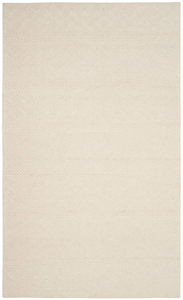 Safavieh Vermont Vrm211A Ivory Rugs.