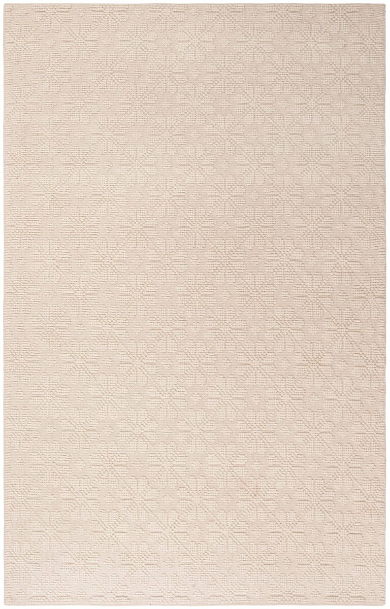 Safavieh Vermont Vrm303A Ivory Rugs.