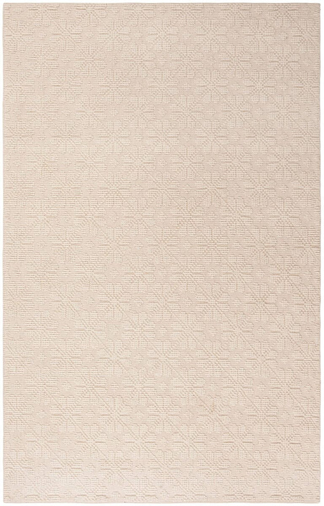 Safavieh Vermont Vrm303A Ivory Rugs.
