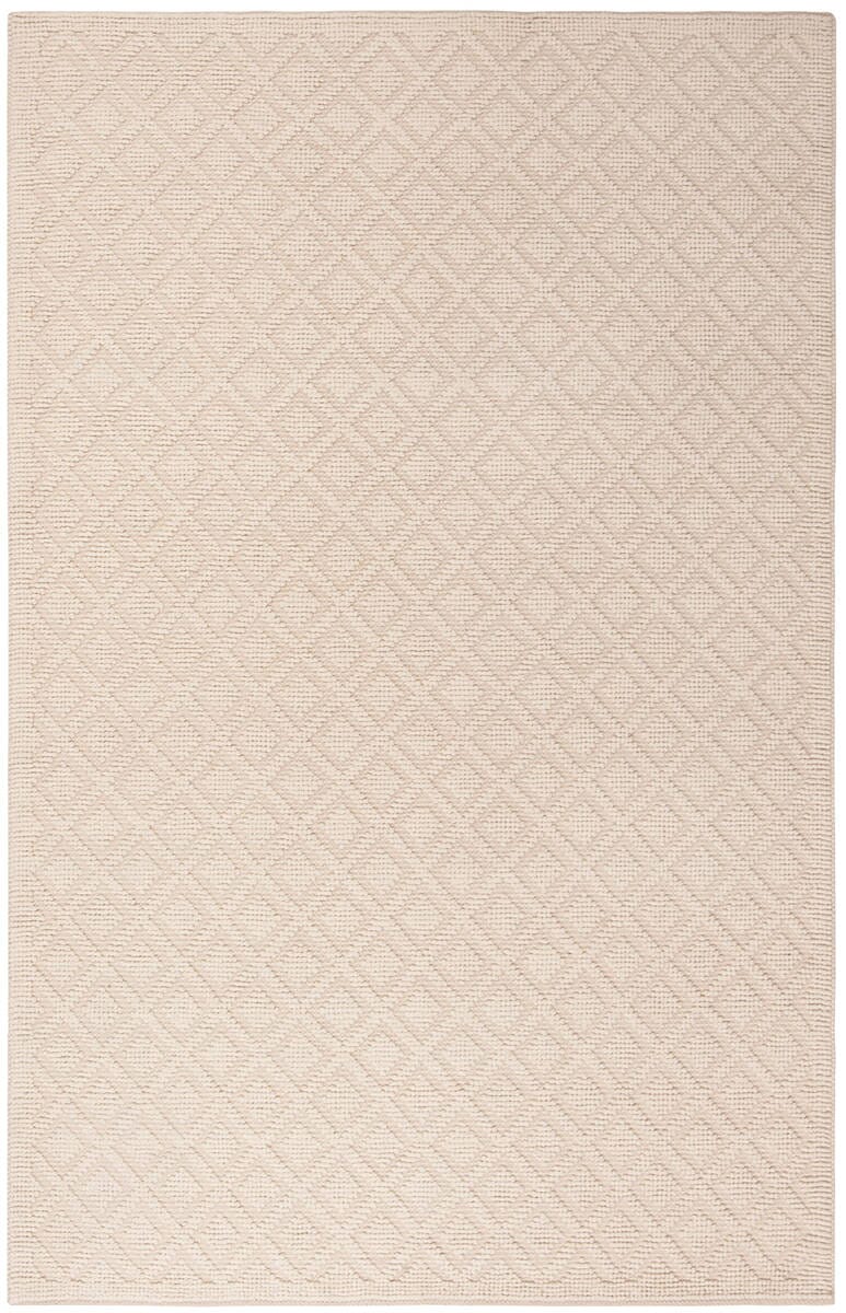 Safavieh Vermont Vrm304A Ivory Rugs.
