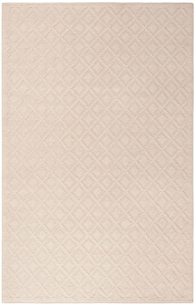 Safavieh Vermont Vrm304A Ivory Rugs.