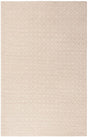 Safavieh Vermont Vrm304A Ivory Rugs.