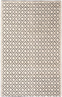 Safavieh Vermont Vrm304Z Ivory / Black Rugs.