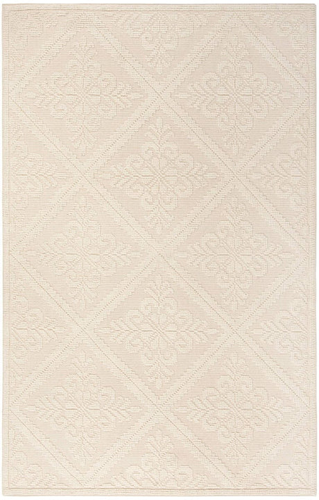Safavieh Vermont Vrm306A Ivory Rugs.