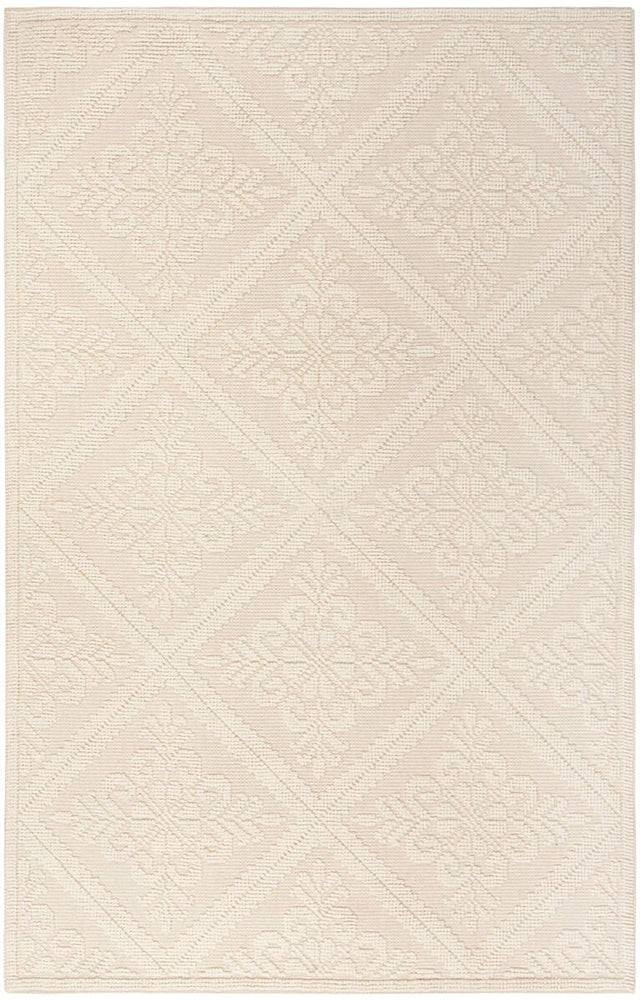 Safavieh Vermont Vrm306A Ivory Rugs.