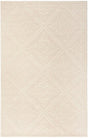 Safavieh Vermont Vrm306A Ivory Rugs.