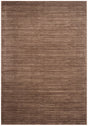 Safavieh Vision Vsn606E Brown Rug.