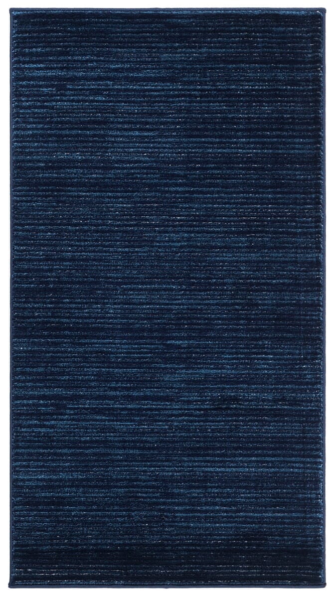 Safavieh Vision Vsn606N Navy Rug.