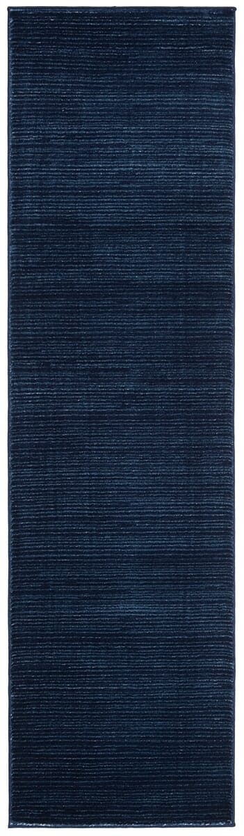 Safavieh Vision Vsn606N Navy Rug.