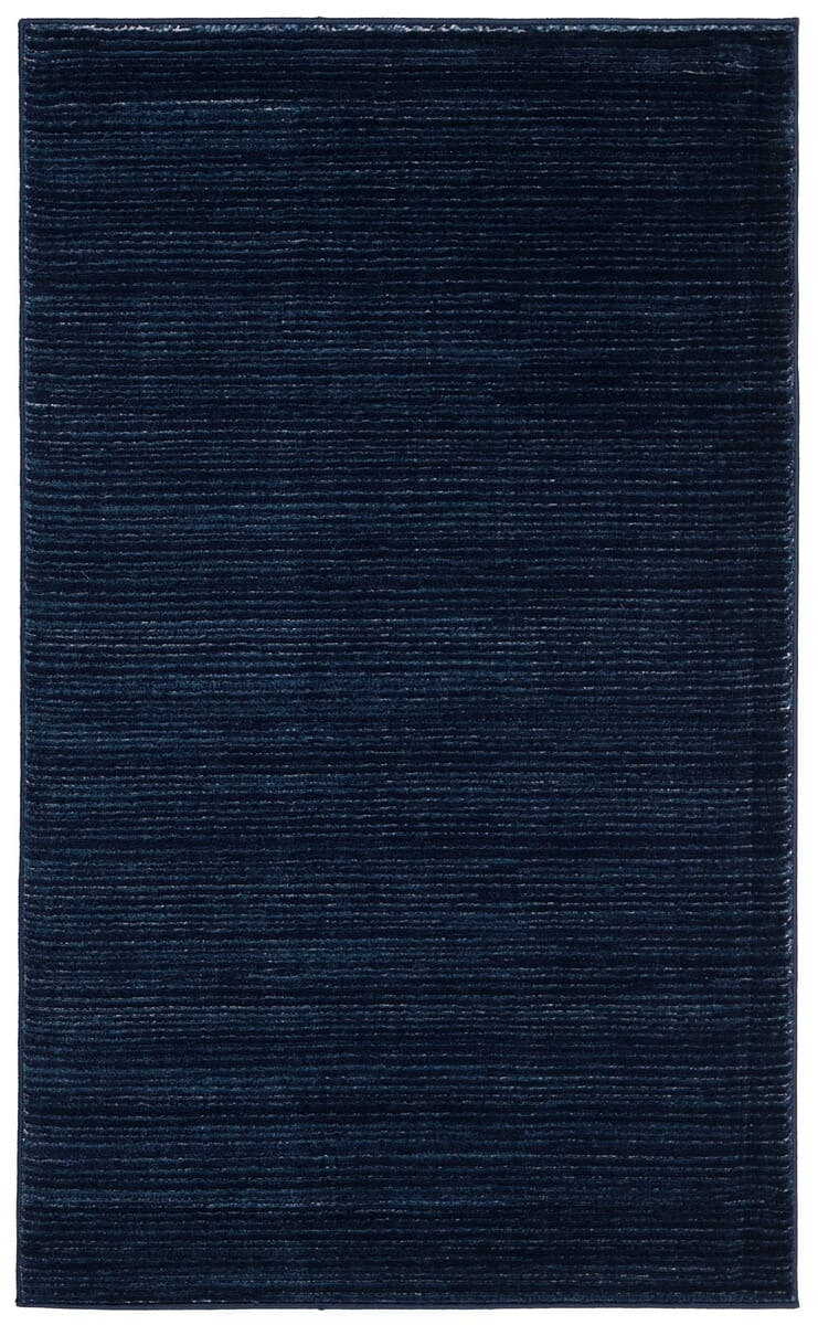 Safavieh Vision Vsn606N Navy Rug.