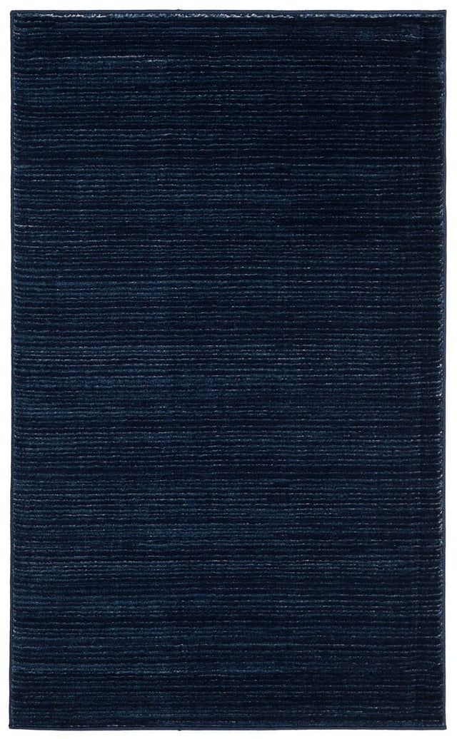 Safavieh Vision Vsn606N Navy Rug.
