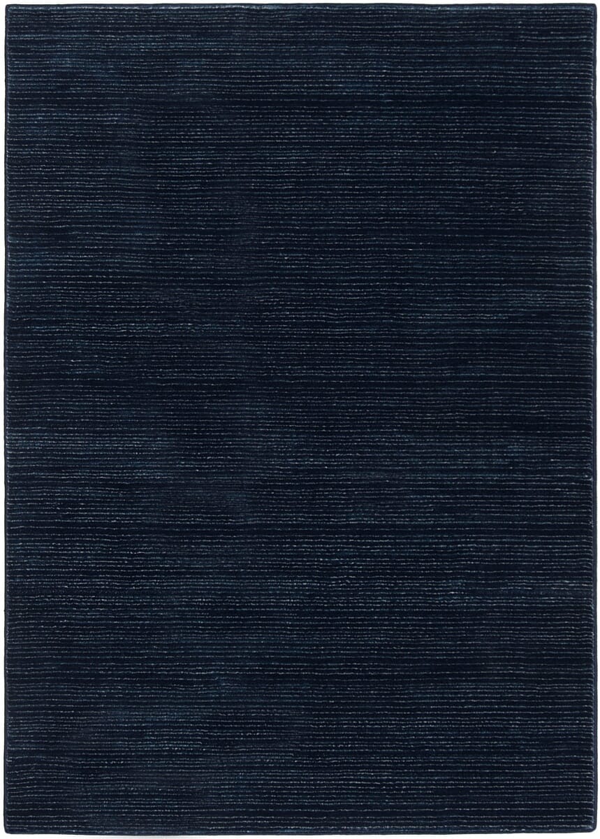 Safavieh Vision Vsn606N Navy Rug.
