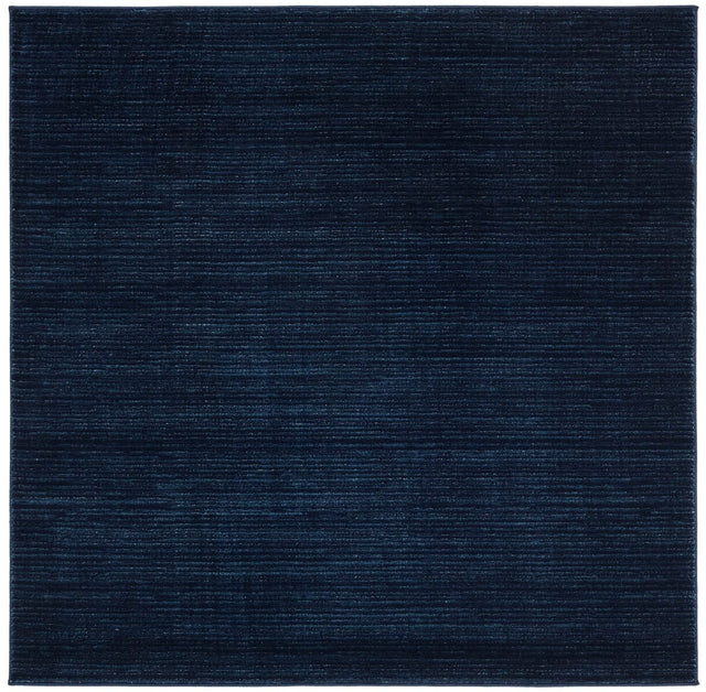 Safavieh Vision Vsn606N Navy Rug.