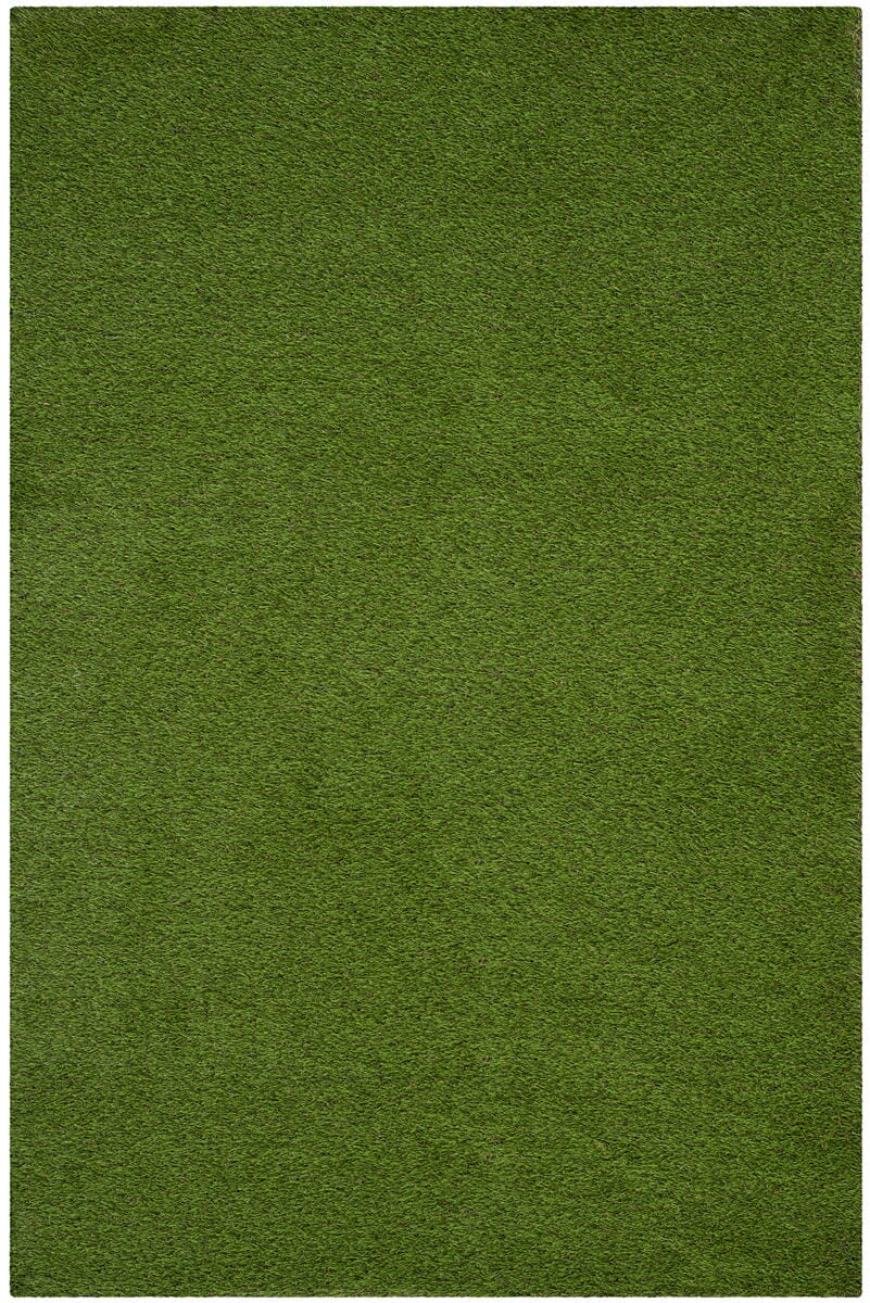 Safavieh Vista Vst100A Green Rugs.