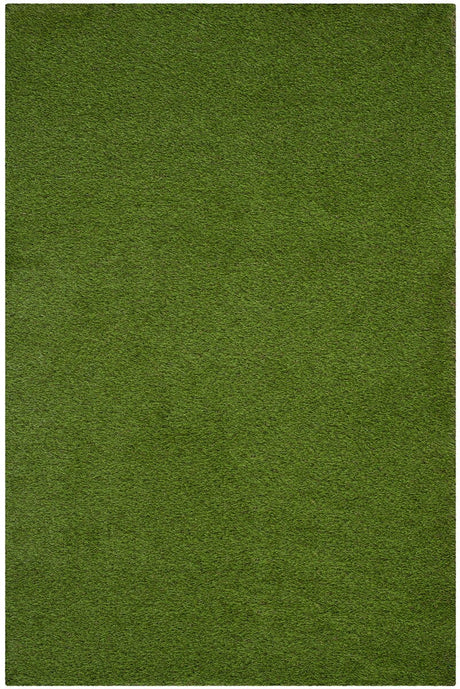 Safavieh Vista Vst100A Green Rugs.