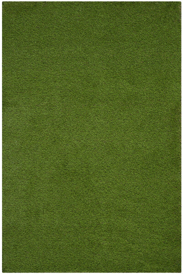 Safavieh Vista Vst100A Green Rugs.