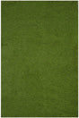 Safavieh Vista Vst100A Green Rugs.